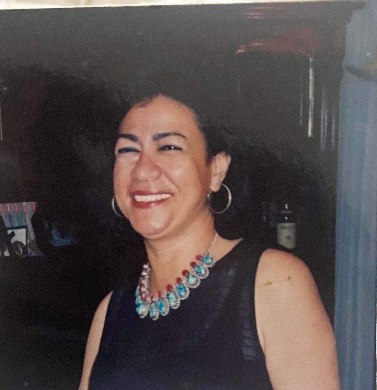 د.يسرية عبد العزيز