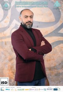محمد آدم