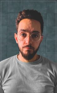 محمد عبدالمحسن