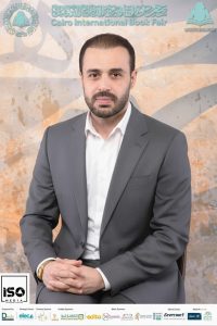 محمد كامل