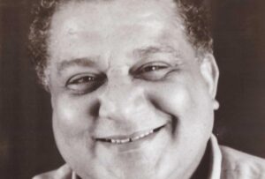 مصطفى نصر