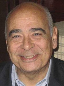 أحمد الخميسي