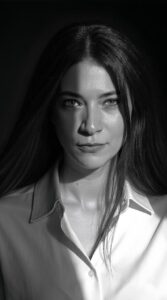 ساره مجدي