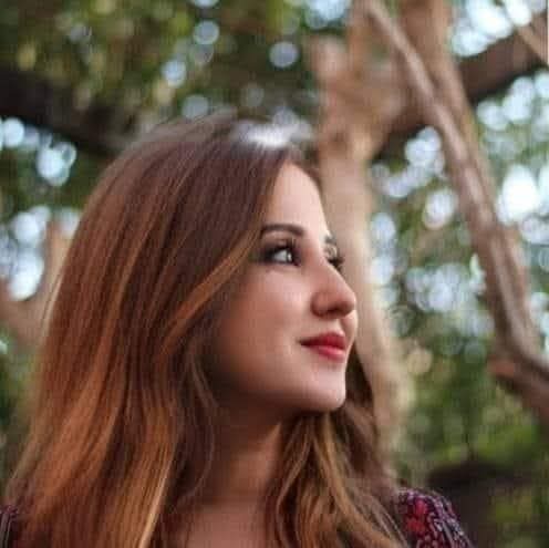 سوزان خلقي