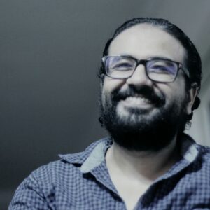 محمد فوزي عبد الرحيم